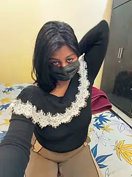 payal_bansal live sex cam