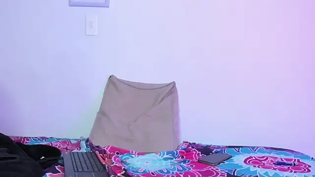 Dio__morningstar live sex cam