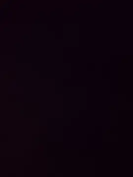 Candy_LS live sex cam