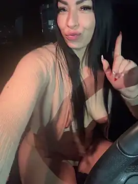 annablisss live sex cam