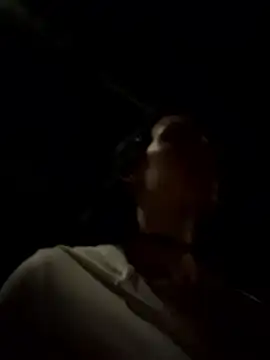 strwbrrymilk's cam snapshot