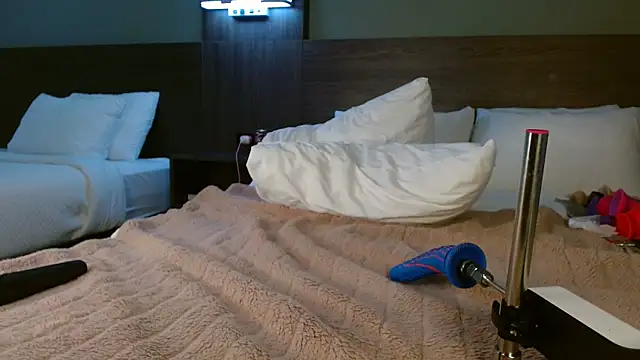 kokokwinn live sex cam