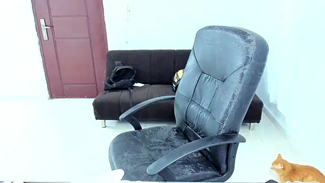 Chandler_ken live sex cam