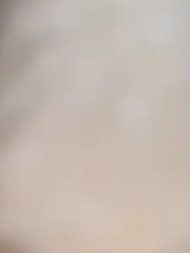 Linda_Lars live sex cam