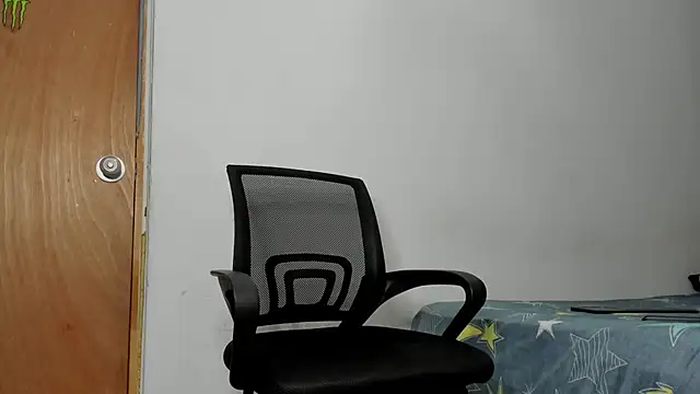 andrew_rose_ live sex cam