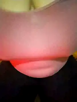 Farawlla's cam snapshot