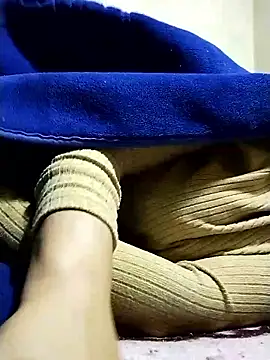 soma-1969's cam snapshot