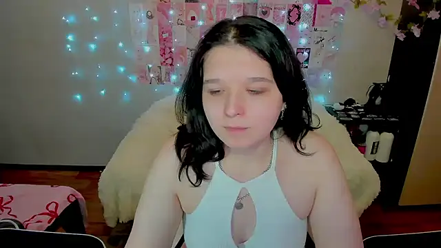 Kate_Acid's cam snapshot