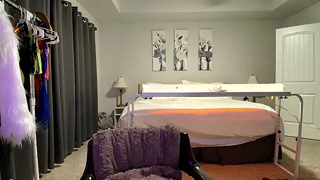 kaliii_jones live sex cam