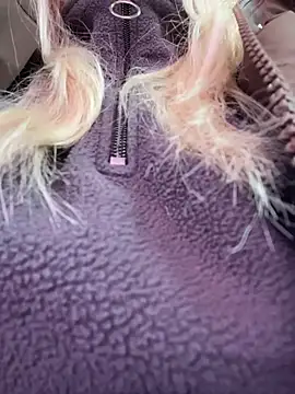 MerlinDave live sex cam