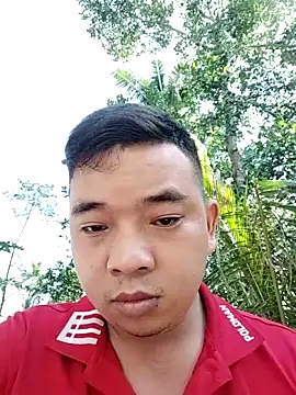 Beter_69 live sex cam