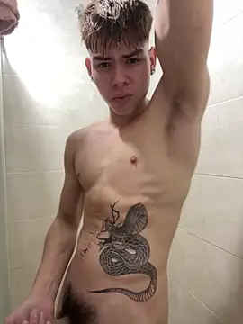 Handsome_boys69 live sex cam