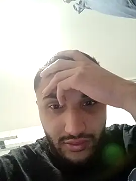 elgasmii's cam snapshot