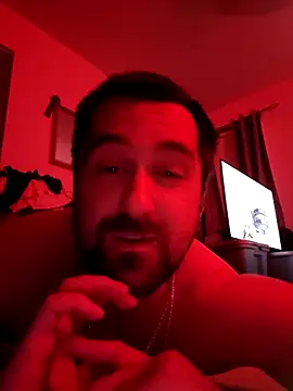 LargeLith's cam snapshot