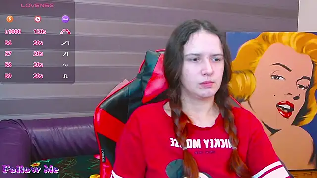 iris_nikhols live sex cam