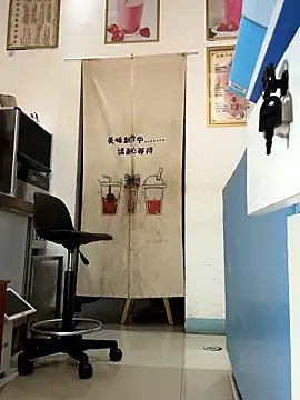 Cherry520 live sex cam