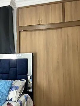 _CamiloBass live sex cam