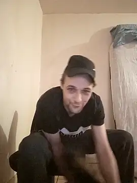 Keke31e's cam snapshot