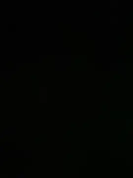 AndreaMood live sex cam