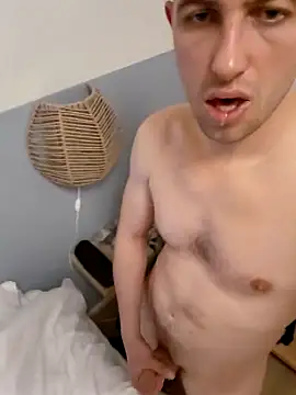 32nsingle's cam snapshot