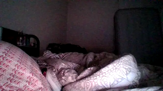 dezzidavill's cam snapshot