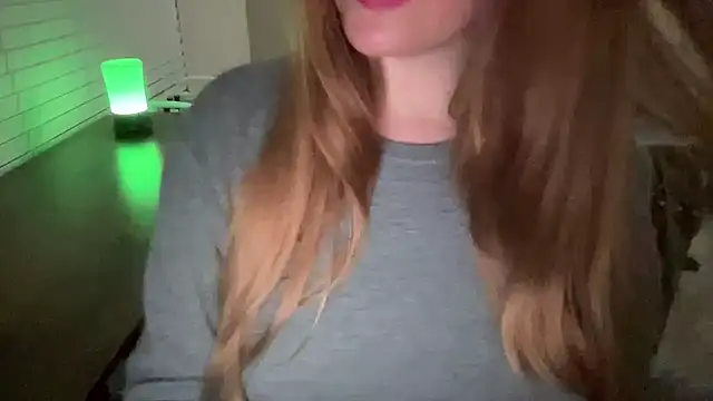 MollyJenson's cam snapshot