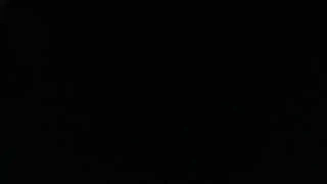 alex_blu live sex cam