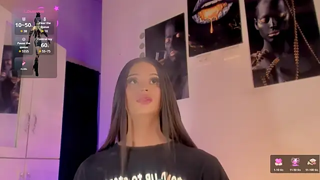 alexia_corleoni live sex cam