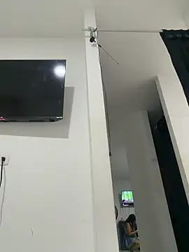 Samantha_bigboobs live sex cam