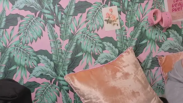 millie_rose_xo's cam snapshot