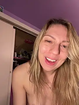 AmberLustXXX's cam snapshot