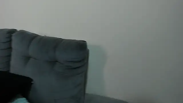 crazy-keisyhot live sex cam