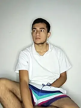 Thick_Cock live sex cam