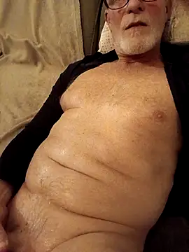 ClubbyEuphory live sex cam