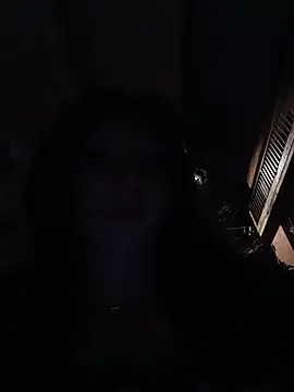 Lucy_colee live sex cam