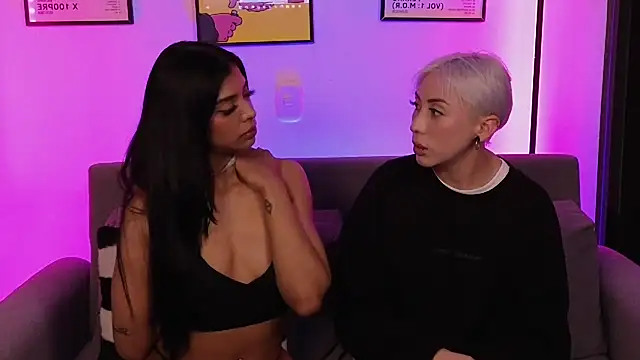 jane_hart_ live sex cam