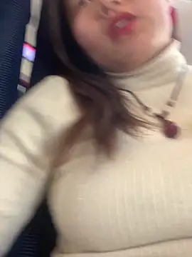 mmmooo808 live sex cam