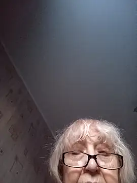 Anatolia5961 live sex cam