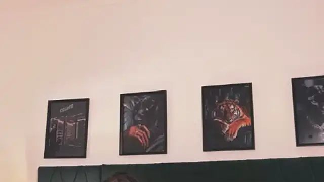 sophiivelvet live sex cam