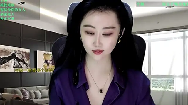 W-E-N-123 live sex cam