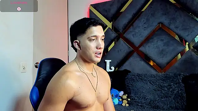 jeicob_stone live sex cam
