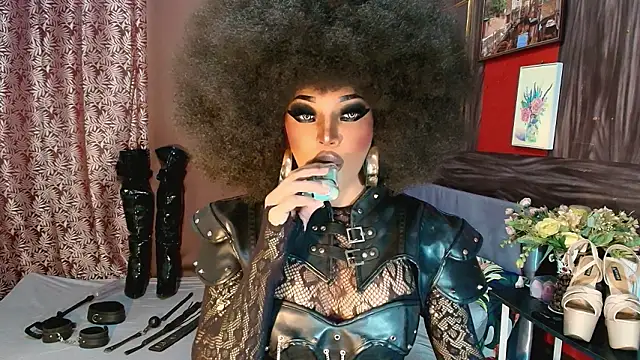 demonfuta live sex cam