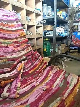 Srmotrs live sex cam