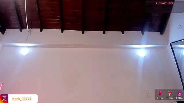 Daddysgirl1_ live sex cam