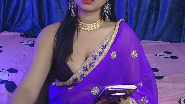 _miss_queen live sex cam