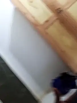 Branquinho-k live sex cam