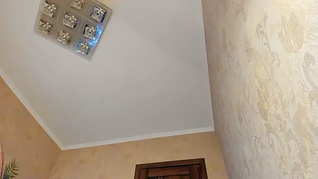 Diamond_D_ live sex cam