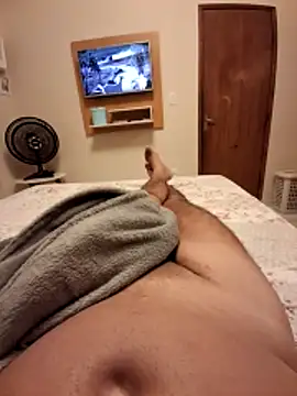 Kasadosfd live sex cam