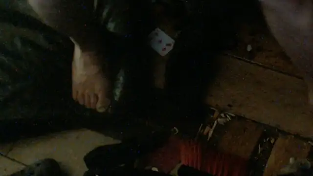 BISLETJE1980 live sex cam