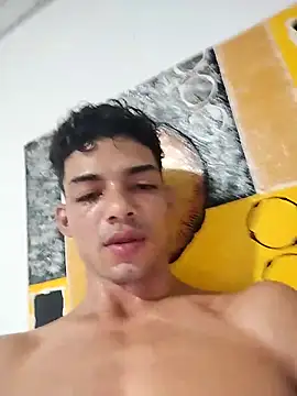 Brayanellatino live sex cam